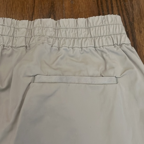 Everlane High Rise Pull On Pants Size 4 - Picture 11 of 11